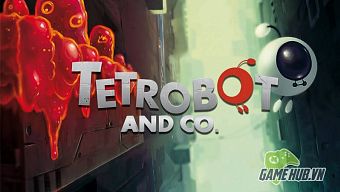android, ios, puzzle, tai game mien phi, tai mien phi, download free, download mien phi, tetrobot and co.