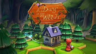 ios, pc, download game, puzzle, link download, tai game mien phi, game mien phi, game puzzle, a day in the woods, retroepic software