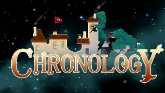 android, ios, download game, puzzle, link download, tai game mien phi, platform, steam, window phones, game mien phi, game puzzle, chronology