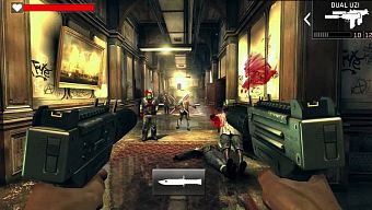 game 3d, android, ios, update, download game, tai game, dead trigger 2, game hay, link download, tai game mien phi, fps, game hanh dong, link tai, game ban sung, madfinger games, game mien phi, sieu pham do hoa, game ban sung goc nhin thu nhat, action game, game do hoa dẹp, dead trigger 2 update