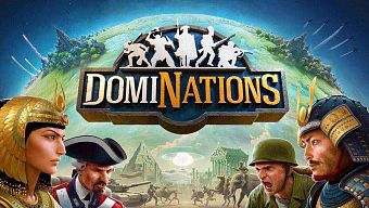 clash of clans, android, download game, google play, link download, tai game mien phi, link tai game, game mien phi, nexon, strategy, dominations, civilization 2, big huge games, nexon m, game chien luoc, combat, real time