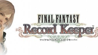 android, download game, google play, final fantasy, link download, tai game mien phi, square enix, dena, game mien phi, final fantasy record keeper