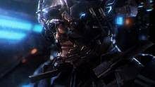 android, ios, arpg, game nhap vai, game hanh dong, game chat chem, game nhap vai hanh dong, implosion, rayark, hack and slash, donna burke, metal gear solid v, the last remnant, metal gear solid peace walker
