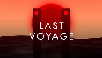 ios, download game, link download, tai game mien phi, game mien phi, last voyage, semidome, kham pha