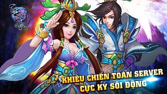 game hot, tiên hiệp, down game, tien hiep, tien kiem ky duyen, tiên kiếm kỳ duyên, down game free, gmo tiên kiếm kỳ duyên, gmo tien hiep, tien kiem ki duyen, liên thông server, lien thong server