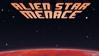 android, ios, gmo, mmo, alien star menace