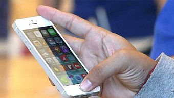 iphone 6, ios, iphone, mua iphone, dien thoai iphone 4, dien thoai iphone 5, dien thoai iphone 3gs, dien thoai iphone trung quoc, gia dien thoai iphone, dien thoai iphone gia re, dien thoai iphone cu, dien thoai iphone 6, iphone 4, iphone 3gs, iphone trung quoc, gia iphone, iphone cu gia re, iphone the gioi di dong, iphone khoa mang, iphone lock