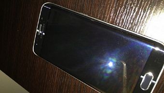 android, smartphone android, galaxy s6, galaxy s6 edge, techz, techz.vn, techzvn, techz điện thoại, techz facebook, techz công nghệ, techz mobile