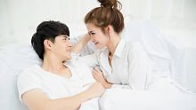 android, ios, gmo, igà, mmo, iga, dong nhi, ong cao thang