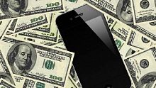iphone 6, android, ios, iphone, smartphone, smartphone android, vnreviewvn, vnreview, vnreview vn, vnreview lumia 730, vnreview iphone 6, vnreview facebook, vnreview lumia 535, vnreview rss, vnreview sony m2, tin tức vnreview, kênh vnreview, tin công nghệ vnreview, vnreview công nghê, vnreview điện thoại, vnreview iphone 5s