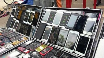 android, ios, smartphone, smartphone chinh hang