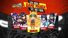 naruto, ios, game mobile, 2d, rpg, gmo, card battle, google play, game mobile online, appvn, itunes, i am naruto, hokage, tai game free, tải game miễn phí, game di dong mien phi, tải game free, game di động miễn phí, game mobile free, game mobile miễn phí, game di động free, game di dong free, tai game mien phie