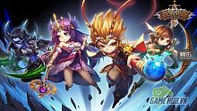 android, ios, gamehub.vn, gmo, gamehub, việt nam, game mobile online, tai game mobile free, download game mobile free, download game mobile, top game mobile, top game mobile free, top game mobile mien phi, top game mobile khủng free, top game mobile khung free, tải game mobile, tai game mobile, tải game mobile free, kinh nghiệm chơi game mobile, kinh nghiem choi game mobile, review game mobile, bí kíp game mobile, bi kip game mobile, dream raiders, đạo mộng anh hùng