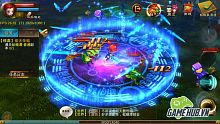 android, ios, gamehub.vn, gmo, gamehub, việt nam, game mobile online, tai game mobile free, download game mobile free, download game mobile, top game mobile, top game mobile free, top game mobile mien phi, top game mobile khủng free, top game mobile khung free, tải game mobile, tai game mobile, tải game mobile free, kinh nghiệm chơi game mobile, kinh nghiem choi game mobile, review game mobile, bí kíp game mobile, bi kip game mobile, nhiệt huyết tiên cảnh