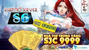 android, ios, game mobile, gmo, 3d, arpg, tai game mien phi, game mobile online, game di dong, appvn, googleplay, tai game free, s6, hiệp khách, hiep khach, tải game miễn phí, tan vuong vo hiep, tải game free, game di động miễn phí, game mobile free, game mobile miễn phí, game di động free, game di dong free, download game free, tân vương võ hiệp, khai mở server