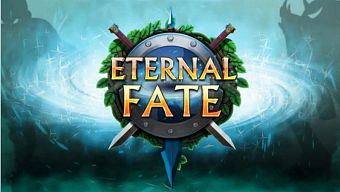 android, ios, game mobile, download game, link download, tai game mien phi, game nhap vai, kickstarter, leaderboard, game mien phi, eternal fate, torchlight, escalation studios, cross platform, tinh nang, game truc tuyen