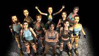 android, ios, download game, tai game, game hay, link download, tai game mien phi, square enix, game hanh dong, link tai, game phieu luu, game giai do, game mien phi, game android, tomb raider, lara croft