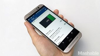 smartphone, smartphone 2015, smartphone android, pin smartphone, vnreviewvn, vnreview, vnreview vn, vnreview lumia 730, vnreview iphone 6, vnreview facebook, vnreview lumia 535, vnreview rss, vnreview sony m2, tin tức vnreview, kênh vnreview, tin công nghệ vnreview, vnreview công nghê, vnreview điện thoại, vnreview iphone 5s