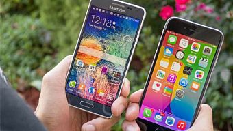 iphone 6, iphone, mua iphone, dien thoai iphone 4, dien thoai iphone 5, dien thoai iphone 3gs, dien thoai iphone trung quoc, gia dien thoai iphone, dien thoai iphone gia re, dien thoai iphone cu, dien thoai iphone 6, iphone 4, iphone 3gs, iphone trung quoc, gia iphone, iphone cu gia re, iphone the gioi di dong