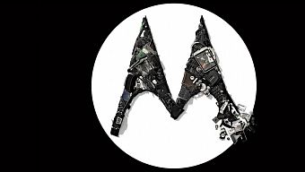 dien thoai, motorola, ictnews, ictnews.vn, ictnewsvn, ictnews số hoá, ictnews di động, ictnews game mobile, ictnews công nghệ, ictnews việt nam, ictnews chinh sua anh, ictnews smartphone, ictnew