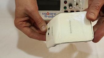 smartphone samsung, galaxy s6, galaxy s6 edge, vnreviewvn, vnreview, vnreview vn, vnreview lumia 730, vnreview iphone 6, vnreview facebook, vnreview lumia 535, vnreview rss, vnreview sony m2, tin tức vnreview, kênh vnreview, tin công nghệ vnreview, vnreview công nghê, vnreview điện thoại, vnreview iphone 5s