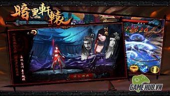 android, ios, gamehub.vn, gmo, hiên viên kiếm, gamehub, việt nam, game mobile online, tai game mobile free, download game mobile free, download game mobile, top game mobile free, top game mobile mien phi, top game mobile khủng free, top game mobile khung free, tải game mobile, tai game mobile, tải game mobile free, kinh nghiệm chơi game mobile, kinh nghiem choi game mobile, review game mobile, bí kíp game mobile, bi kip game mobile, : top game mobile, hắc ám hiên viên