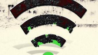 thủ thuật, hướng dẫn, wifi, huong dan, thu thuat, smartphone, cong nghe, song wifi