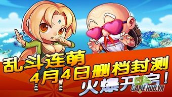 android, ios, gamehub.vn, gmo, gamehub, việt nam, game mobile online, tai game mobile free, download game mobile free, download game mobile, top game mobile, top game mobile free, top game mobile mien phi, top game mobile khủng free, top game mobile khung free, tải game mobile, tai game mobile, tải game mobile free, kinh nghiệm chơi game mobile, kinh nghiem choi game mobile, review game mobile, bí kíp game mobile, bi kip game mobile, liên minh loạn đấu