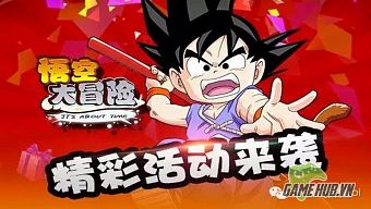 android, ios, gamehub.vn, gmo, gamehub, việt nam, game mobile online, tai game mobile free, download game mobile free, download game mobile, top game mobile, top game mobile free, top game mobile mien phi, top game mobile khủng free, top game mobile khung free, tải game mobile, tai game mobile, tải game mobile free, kinh nghiệm chơi game mobile, kinh nghiem choi game mobile, review game mobile, bí kíp game mobile, bi kip game mobile, songoku, songoku đại mạo hiểm