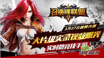 android, ios, gamehub.vn, gmo, gamehub, việt nam, game mobile online, tai game mobile free, download game mobile free, download game mobile, top game mobile, top game mobile free, top game mobile mien phi, top game mobile khủng free, top game mobile khung free, tải game mobile, tai game mobile, tải game mobile free, kinh nghiệm chơi game mobile, kinh nghiem choi game mobile, review game mobile, bí kíp game mobile, bi kip game mobile, liên minh triệu hồi sư