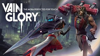 android, ios, vainglory, lmht, ardan, tải vainglory, hướng dẫn vainglory, hack vainglory, guide vainglory, koshka, khắc chế, hero vainglory