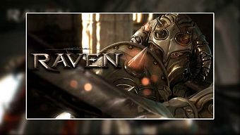 android, ios, gmo, arpg, arpg 3d, game hàn quốc, raven, gmo raven, netmarble