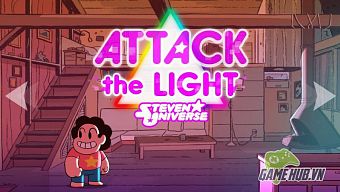 android, ios, cartoon network, tai game mien phi, mario, download free, attack the light