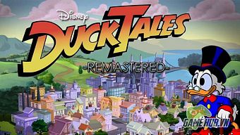 android, ios, tai game mien phi, download free, tai game free, download mien phi, ducktales: remastered