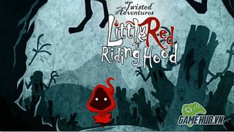android, tai game mien phi, download free, download game mien phi, ta little red riding hood