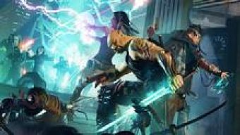 android, ios, rpg, game 2d, download game, game hay, link download, tai game mien phi, game nhap vai, link tai, game mien phi, shadowrun returns, harebrained schemes, nhap vao theo luot