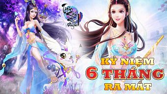 game hot, game kiếm hiệp, down game, game kiem hiep, tien kiem ky duyen, tiên kiếm kỳ duyên, down game mien phi, down game free, gmo tiên kiếm kỳ duyên, game hot 2015, tien kiem ki duyen, game tiên hiệp, game tien hiep