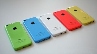 smartphone, smartphone 2015, smartphone xach tay, vnreviewvn, vnreview, vnreview vn, vnreview lumia 730, vnreview iphone 6, vnreview facebook, vnreview lumia 535, vnreview rss, vnreview sony m2, tin tức vnreview, kênh vnreview, tin công nghệ vnreview, vnreview công nghê, vnreview điện thoại, vnreview iphone 5s