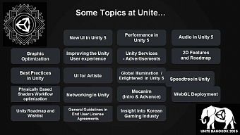 game, gmo, thiet ke, do hoa, unity technologies