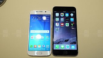 android, smartphone, samsung, galaxy s6, samsung galaxy s6, vnreviewvn, vnreview, vnreview vn, vnreview lumia 730, vnreview iphone 6, vnreview facebook, vnreview lumia 535, vnreview rss, vnreview sony m2, tin tức vnreview, kênh vnreview, tin công nghệ vnreview, vnreview công nghê, vnreview điện thoại, vnreview iphone 5s