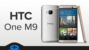 android, smartphone, htc, htc m9, smartphone htc, vnreviewvn, vnreview, vnreview vn, vnreview lumia 730, vnreview iphone 6, vnreview facebook, vnreview lumia 535, vnreview rss, vnreview sony m2, tin tức vnreview, kênh vnreview, tin công nghệ vnreview, vnreview công nghê, vnreview điện thoại, vnreview iphone 5s