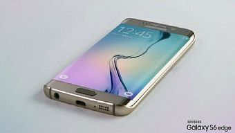 apple, android, mobile, microsoft, smartphone, galaxy s6