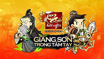 android, ios, gmo, thẻ bài, the bai, mmo, tam quoc dien nghia, tam quốc diễn nghĩa