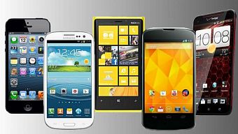 vnexpress giai tri, vnexpress video clip, vnexpress facebook, vnexpress video, vnexpress so hoa, vnexpress ione, tin công nghệ vnexpress, vnexpress cong nghe, vnexpress dien thoai, vnexpress mobile, vnexpress.vn, vnexpress smartphone