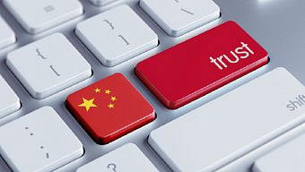 trinh duyet, hacker, google chrome, firefox