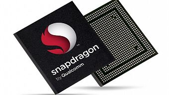 smartphone, samsung, chip, snapdragon, snapdragon 810