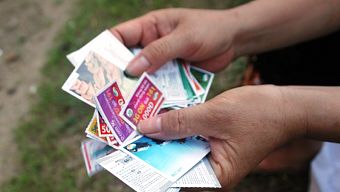 viettel, dien thoai, điện thoại, vietnamnet, khuyen mai, thue bao