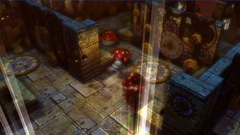 android, ios, gmo, mmo, xu than tien, xứ thần tiên
