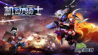 android, gamehub.vn, gmo, gamehub, việt nam, game mobile online, tai game mobile free, download game mobile free, download game mobile, top game mobile, top game mobile free, top game mobile mien phi, top game mobile khủng free, top game mobile khung free, tải game mobile, tai game mobile, tải game mobile free, kinh nghiệm chơi game mobile, kinh nghiem choi game mobile, review game mobile, bí kíp game mobile, bi kip game mobile, gundlum, cơ động kị sĩ