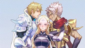 game mobile, game free, 2d, manga, game 2d, thẻ bài, card battle, anime, square enix, game mobile online, game di dong, appvn, game mobile hap dan, million arthur, game mobile hay, game mobile hấp dẫn, tải game miễn phí, game di dong mien phi, tải game free, game di động miễn phí, game mobile free, game di dong free, otaku